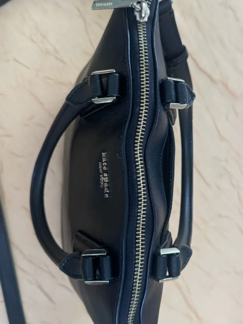 kate spade perfect everyday